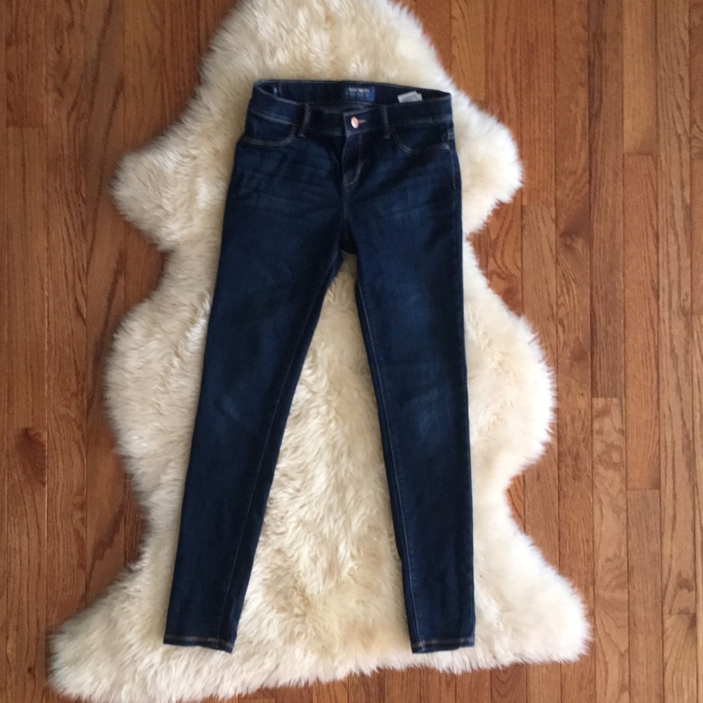 Old Navy Jeans